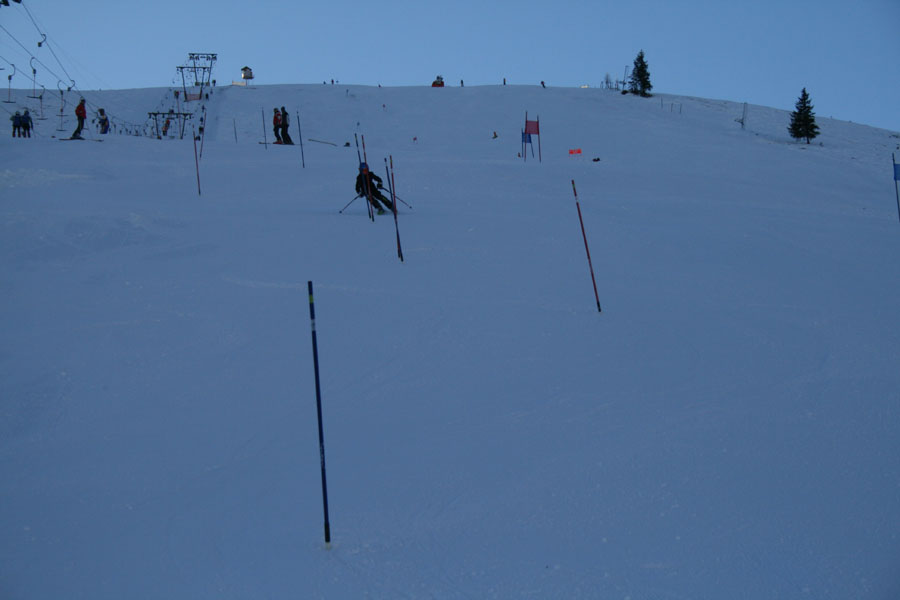 Training 29.12.2007 206