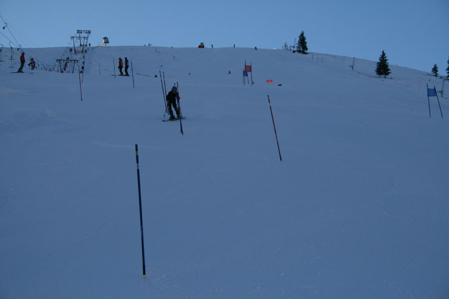 Training 29.12.2007 208