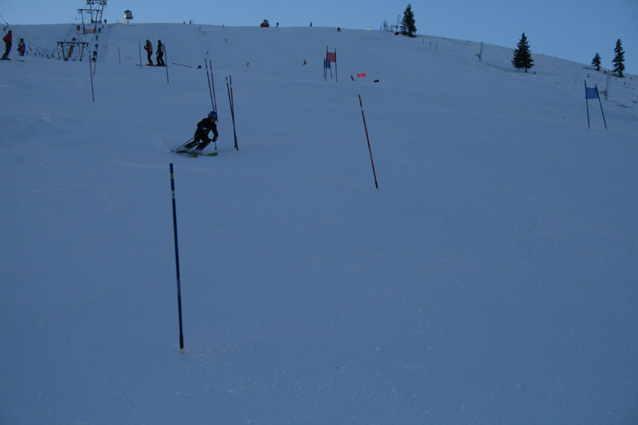 Training 29.12.2007 210