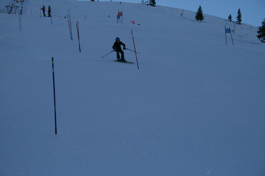 Training 29.12.2007 212