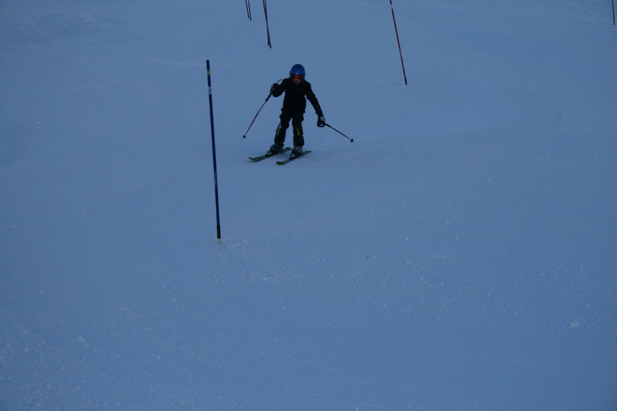 Training 29.12.2007 216