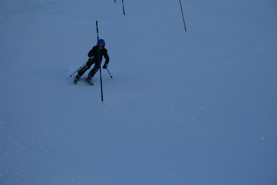 Training 29.12.2007 217