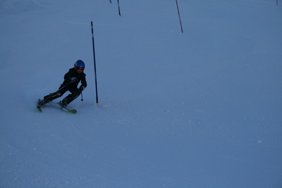 Training 29.12.2007 218
