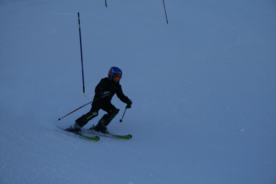Training 29.12.2007 219