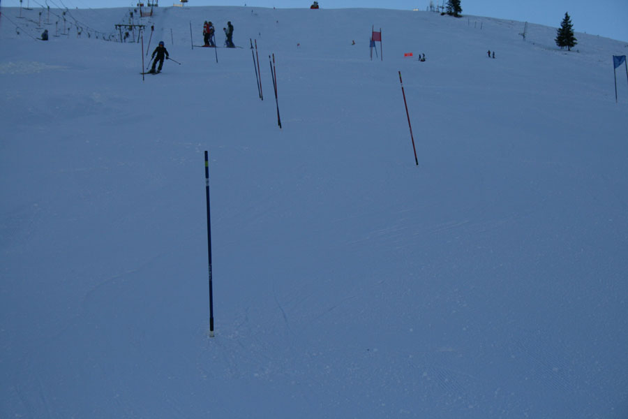 Training 29.12.2007 350
