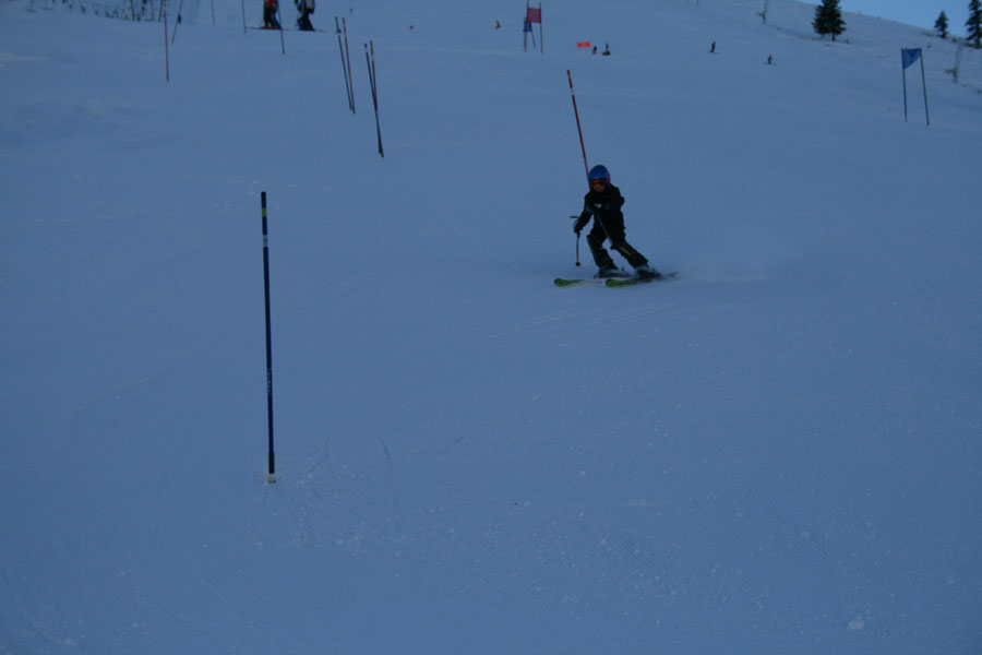 Training 29.12.2007 353