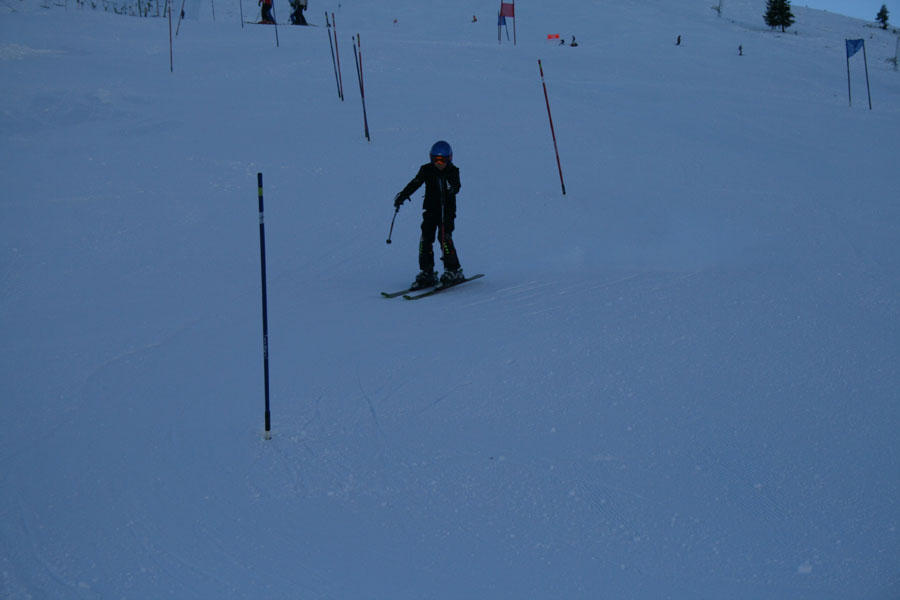 Training 29.12.2007 354