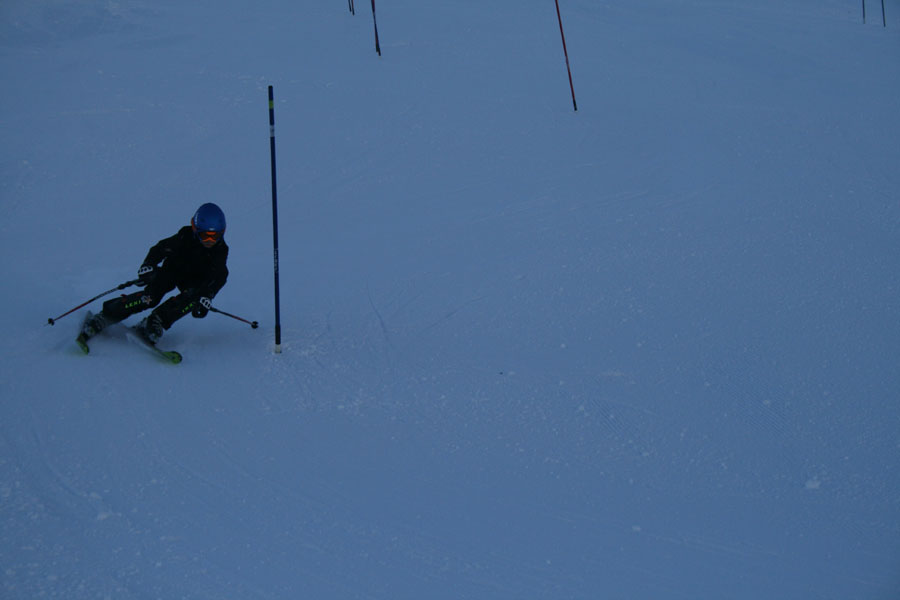 Training 29.12.2007 356