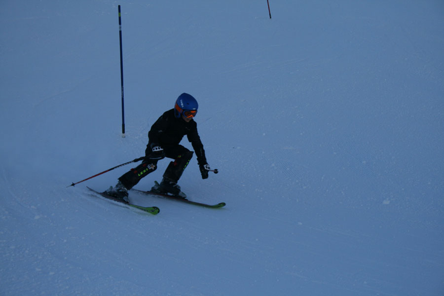 Training 29.12.2007 357