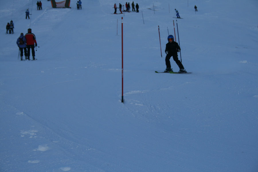 Training 29.12.2007 427