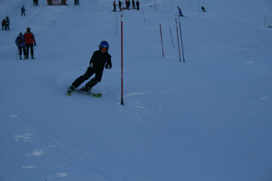 Training 29.12.2007 429
