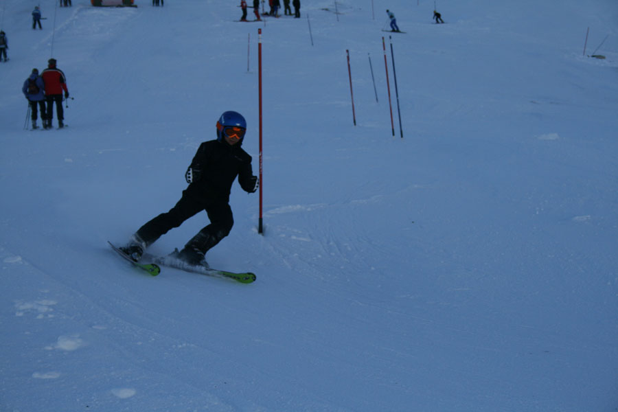 Training 29.12.2007 430