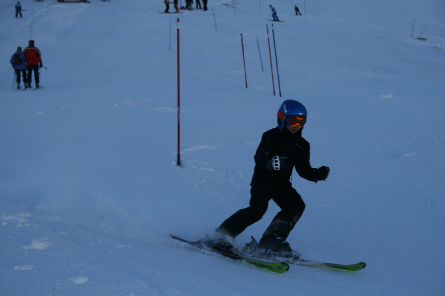 Training 29.12.2007 431