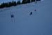 Training 27.12.2007 309
