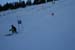 Training 27.12.2007 313