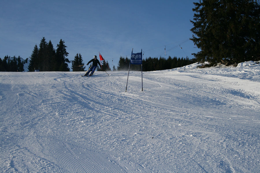 23.12.2007 046