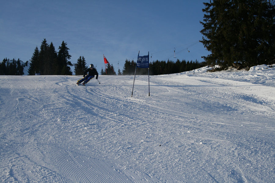 23.12.2007 047
