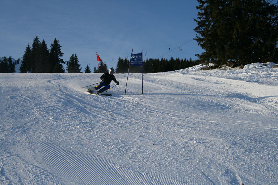 23.12.2007 048