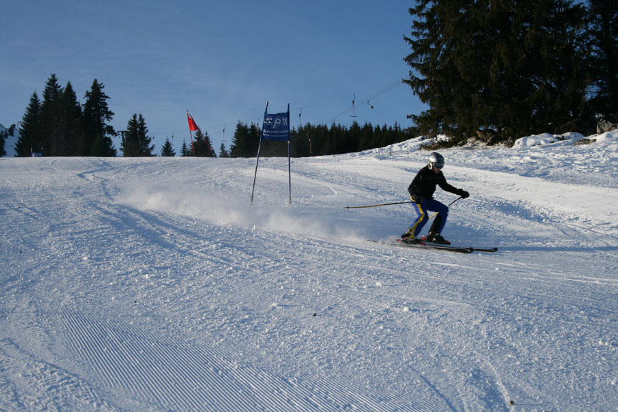 23.12.2007 049