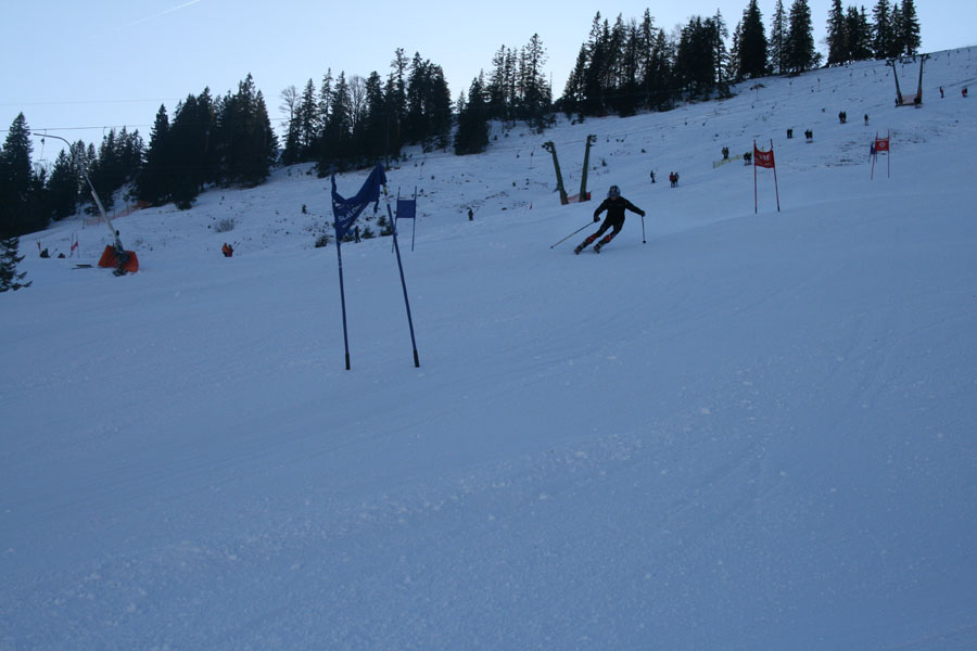 Training 27.12.2007 138