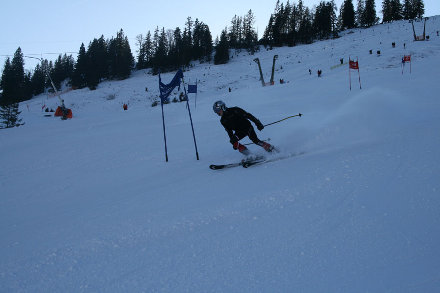 Training 27.12.2007 141