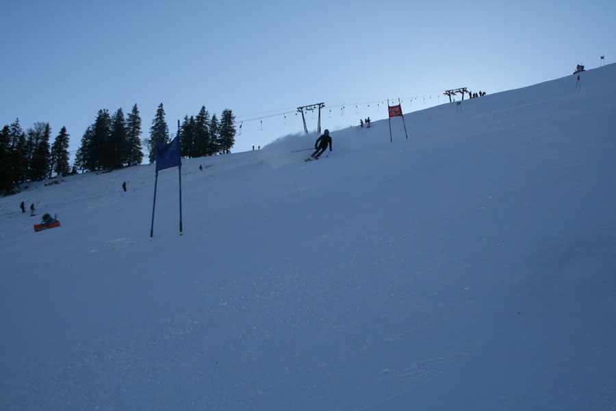 Training 27.12.2007 209