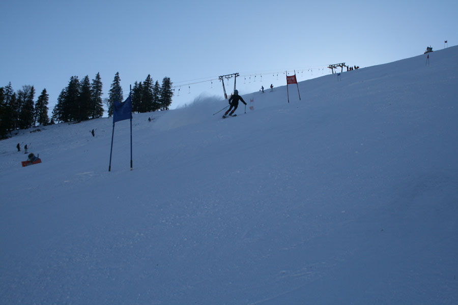 Training 27.12.2007 210
