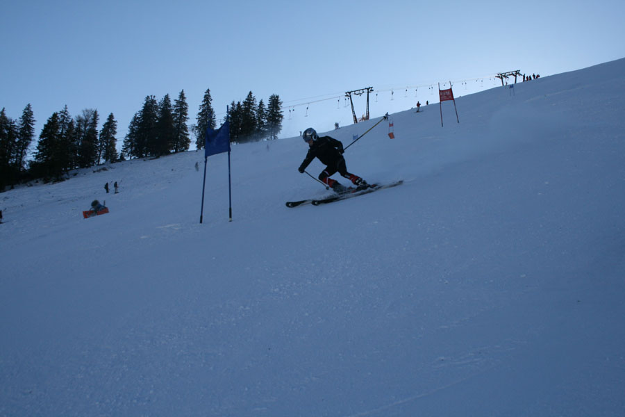 Training 27.12.2007 214