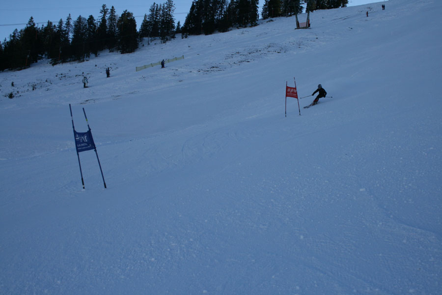 Training 27.12.2007 279