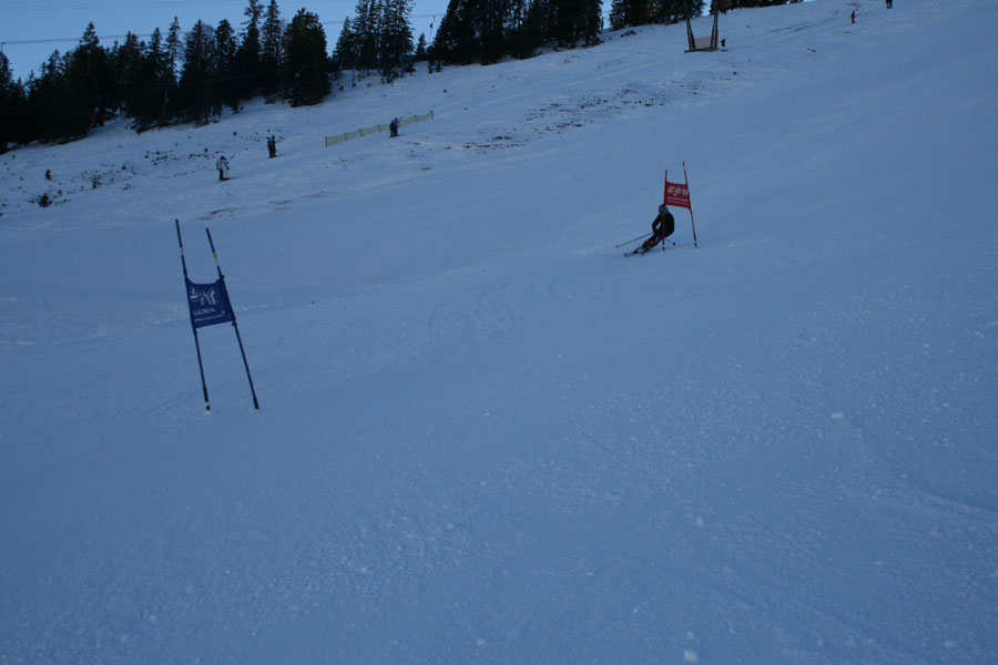 Training 27.12.2007 280