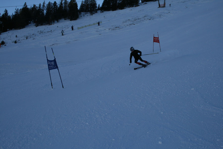 Training 27.12.2007 283