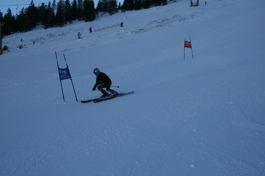 Training 27.12.2007 284