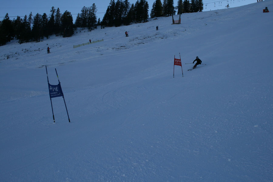 Training 27.12.2007 359