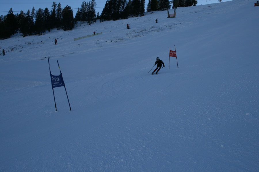 Training 27.12.2007 361