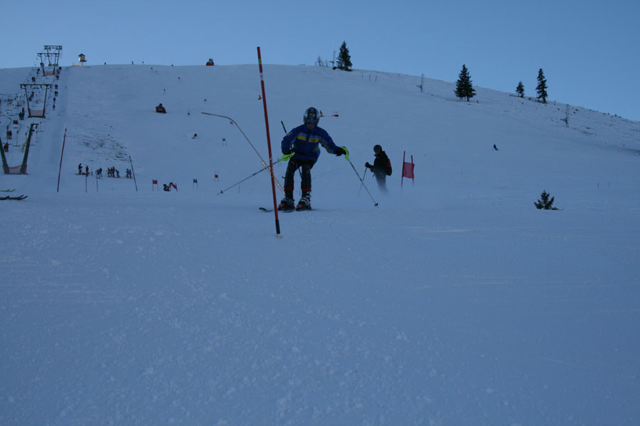 Training 29.12.2007 031