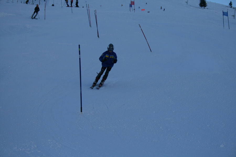 Training 29.12.2007 289