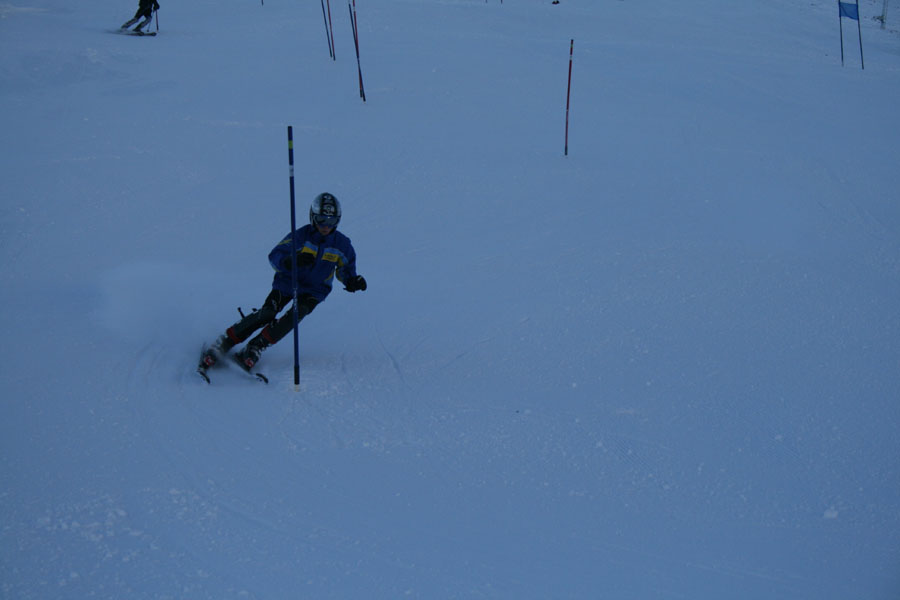Training 29.12.2007 290