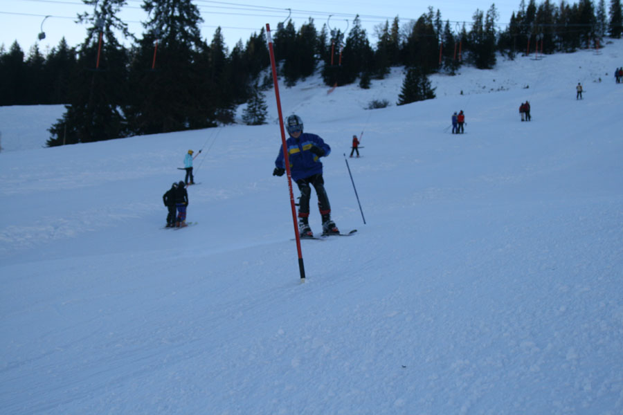 Training 29.12.2007 375
