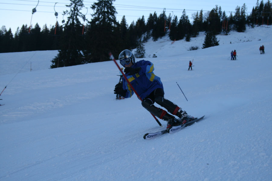 Training 29.12.2007 377
