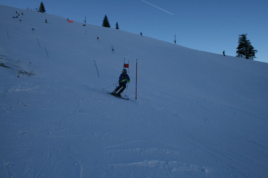 Training 29.12.2007 408
