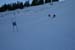 Training 27.12.2007 279