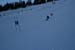 Training 27.12.2007 281