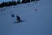 Training 27.12.2007 364
