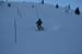 Training 29.12.2007 144