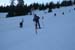 Training 29.12.2007 375