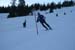 Training 29.12.2007 376