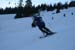 Training 29.12.2007 377