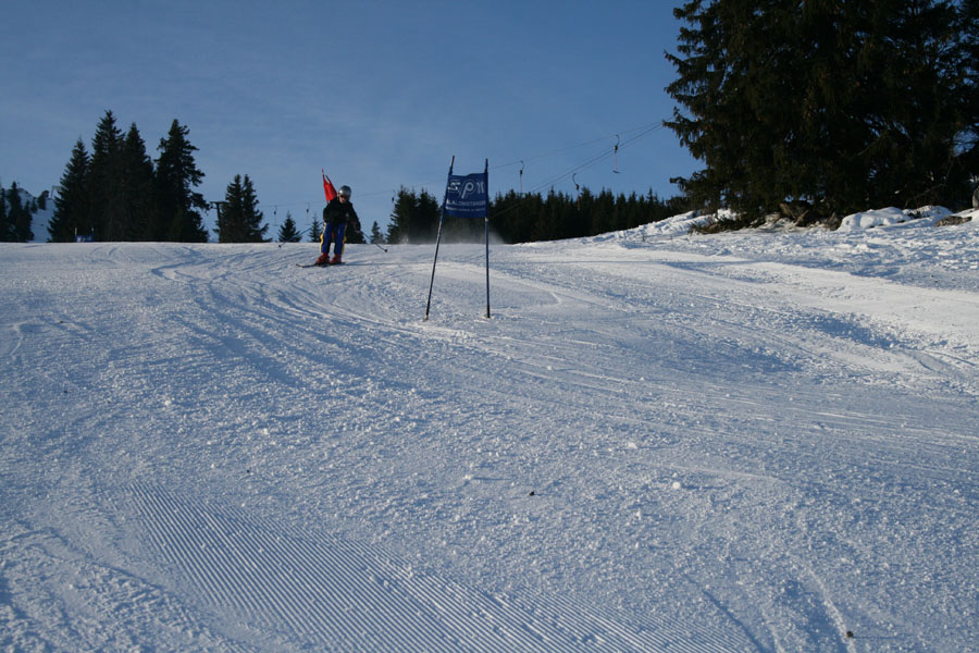 23.12.2007 056