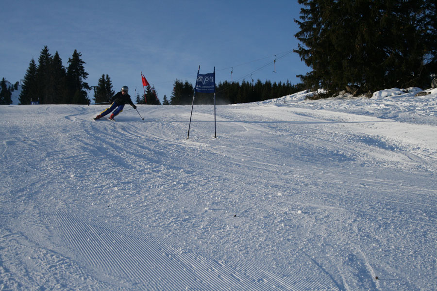 23.12.2007 057