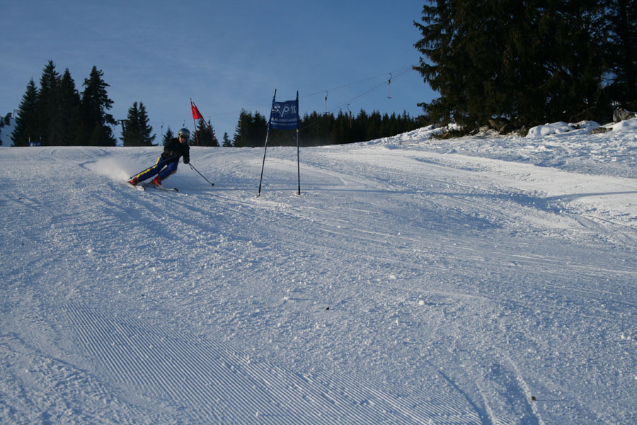 23.12.2007 058